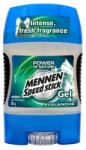 Mennen Power of Nature Avalanche deo stick 85 gr