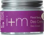i+m Floral Swing cream deo 30 ml