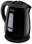 Tefal Express vízforraló, 1.5liter (KO299830) fekete