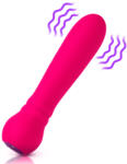 FemmeFunn Ultra Bullet Pink Vibrator