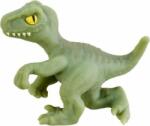 Goo Jit Zu Jurassic World nyújtható mini akciófigura - Charlie (41311) - bestmarkt