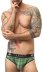 Anais Magic férfi alsó - szeresdmagad