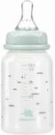KikkaBoo Бебешко шише KikkaBoo Savanna - РР, 120 ml, мента (31302020124) - ozone