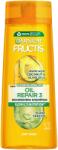 Garnier Fructis Шампоан за суха коса Oil Repair 3, 250 ml - ozone