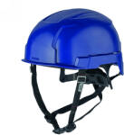 Milwaukee BOLT 200 védősisak kék (4932480655) - vasasszerszam