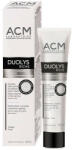 ACM Laboratoire Dermatologique - Crema hidratanta anti-imbatranire Duolys Riche ACM Crema 40 ml