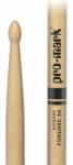  ProMark TX5AW Classic 5A dobverő