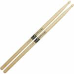  Promark LA7AW La Special 7A dobverő