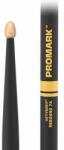  Promark R7AAG Rebound Active Grip 7A dobverő