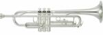 Yamaha YTR-3335S B trombita - hangszerplaza