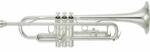 Yamaha YTR-3335S B trombita