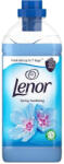 Lenor Spring Awakening textilöblítő 1, 6 liter (64 mosás) - pelenka