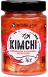 RUNOLAND bio kimchi csípős vegán 300 g - mamavita