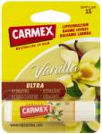 Carmex ajakápoló stift vaníliás 4 g - mamavita