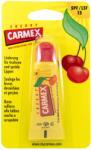 Carmex ajakápoló tubusos cseresznyés 10 g - mamavita