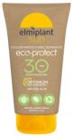 elmiplant Lotiune pentru Protectie Solara Elmiplant Sun Milk Eco Protect, SPF 30, 150 ml (SAELMPLAJA59)