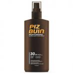 PIZ BUIN Spray pentru Protectie Solara Piz Buin Ultra Light Spray SPF 30, 200 ml (SAPIZB0018)