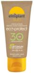 elmiplant Crema de Fata cu Protectie Solara Elmiplant Sun Face Cream Eco, SPF 30, 50 ml (SAELMPLAJA56)