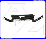 PEUGEOT 208 1 2012.01-2015.05 Hűtődíszrács tartó I1538305