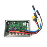  Ninebot Max G30 vezérlő készlet