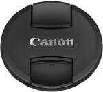 Canon E-112 első sapka (112mm) (for RF 100-300mm / 2.8 L IS USM) (6102C001) (6102C001)