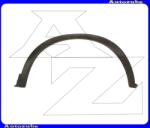 Mitsubishi ASX 2023.03-tól /VSXG/ Sárvédőív díszléc jobb első RN7041581