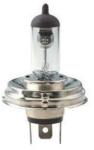 VECTA Bec auto cu halogen pentru far Vecta H4 12V 60/55W P45T flansa rotunda , 1 buc. AutoDrive ProParts