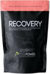 Pure Power Recovery Berry/Citrus 1 kg Ital 6943310