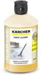 Kärcher RM 519 tisztítószer (6.295-771)