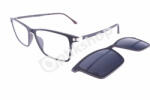 IVI Vision előtétes szemüveg (910 56-16-145 C4)