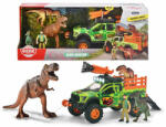 Simba Toys Dino Hunter játékszett - Dickie Toys (203837026) - jatekshop