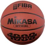 Mikasa BASKETBALL BQ1000 FIBA APPROVED Labda 1001-7 Méret 7 (1001-7)