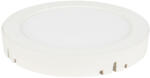 ORO Oro-frame-tessa-18w Led Panel Kiemelő Keret (oro21014) (oro21014)