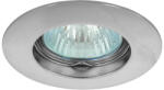 Kanlux LUTO CTX-DS02B-C MR16 spot lámpa (2581) (2581)