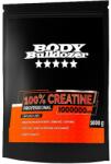 BodyBulldozer 100% Creatine Professional 1000 g - BodyBulldozer