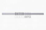 ASUS VivoBook S14 A411 F411 K410 P410 R422 S401 S410 X411 series 13NB0FY2AP0101 laptop zsanér takaró szürke (CAS080149HC)