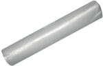  Nylon zacskó 30 x 40 cm 100 db/csomag uzsonnás rollos - bolt