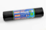 Mazzini Nagykukazsák, extra erős, 200 l, 5 db, 100x120 cm, 40 , MAZZINI "Premium", fekete (104101)