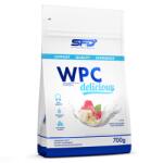 SFD Nutrition WPC Delicious Protein 700g