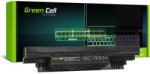 Green Cell Green Cell AsusPRO P2420 P2420L P2440U P2520 P2520L P25 14.4V 2400mAh laptop akkumulátor (AS127)