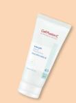 Cell Fusion C Arctisztító hab savvédővel Low pH pHarrier Cleansing Foam - 165 ml