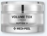 MEDI-PEEL Peptide 9 Volume Tox Cream Pro Öregedésgátló krém peptidekkel - 50 g