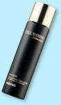 MEDI-PEEL Öregedésgátló emulzió arcra Cell Toxing Dermajours Emulsion - 150 ml