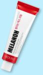 MEDI-PEEL Melanon X Cream arckrém - 30 ml