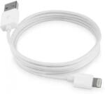 Griffin lighting гумиран кабел за iPhone, iPad - 3 метра