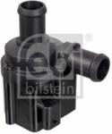 Febi Bilstein Pompă de apă suplimentară (circuitul apei de răcire) FEBI BILSTEIN 171100 (171100) - automobilus