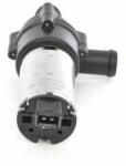 Bosch Pompă de apă suplimentară (circuitul apei de răcire) BOSCH 0 392 020 034 (0 392 020 034) - automobilus