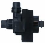 NRF Pompă de apă suplimentară (circuitul apei de răcire) NRF EASY FIT 390007 (390007)