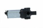 NRF Pompă de apă suplimentară (circuitul apei de răcire) NRF 390025 - automobilus