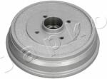 JAPKO Tambur frana JAPKO 56004C (56004C)